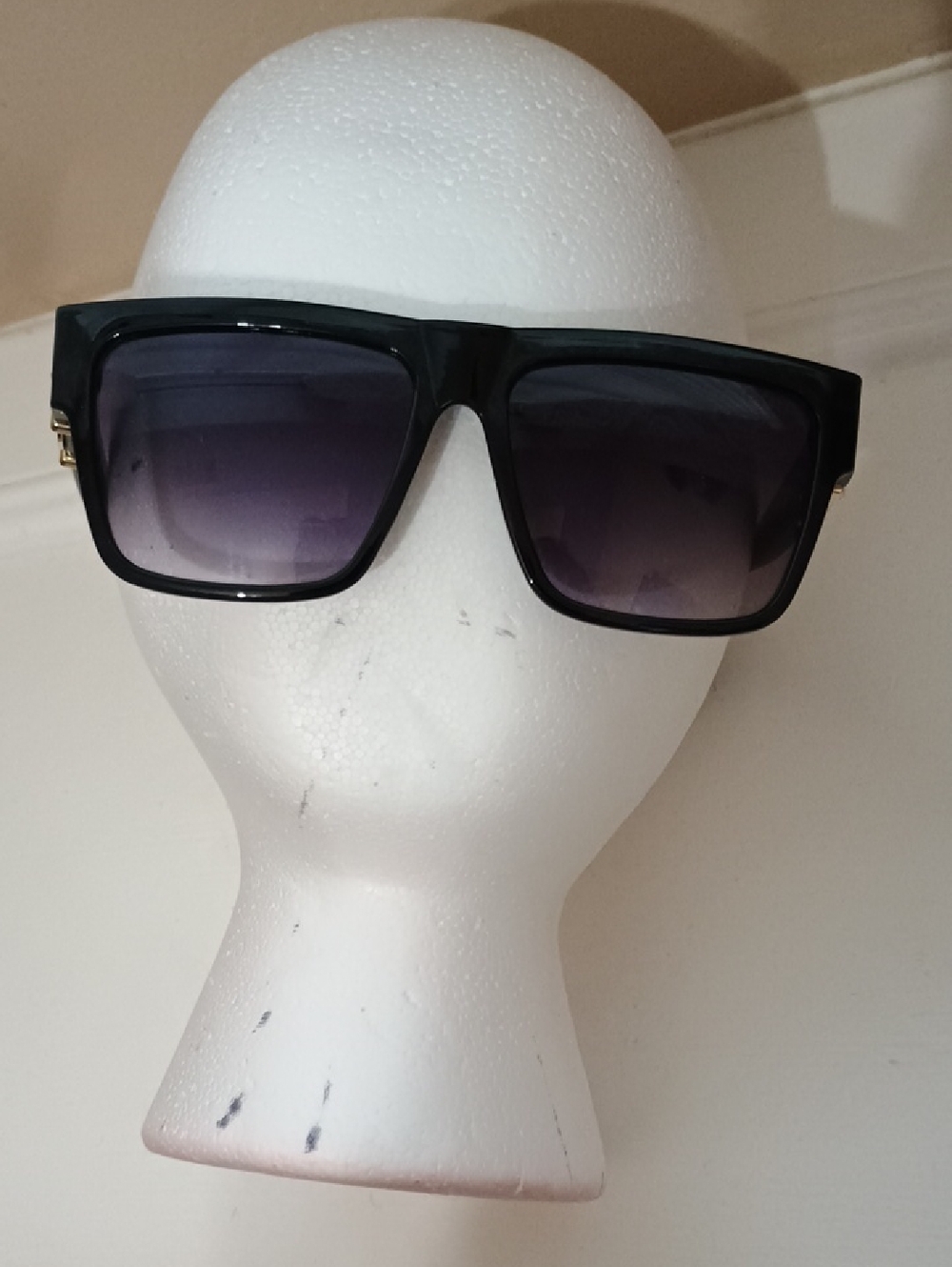 Versace Medusa Biggie Model